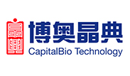 鋁合金CNC加工,鋁制品加工