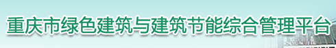 CNC加工中心,鋁合金粘刀問題