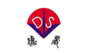 五金殼體加工,鈑金機箱加工