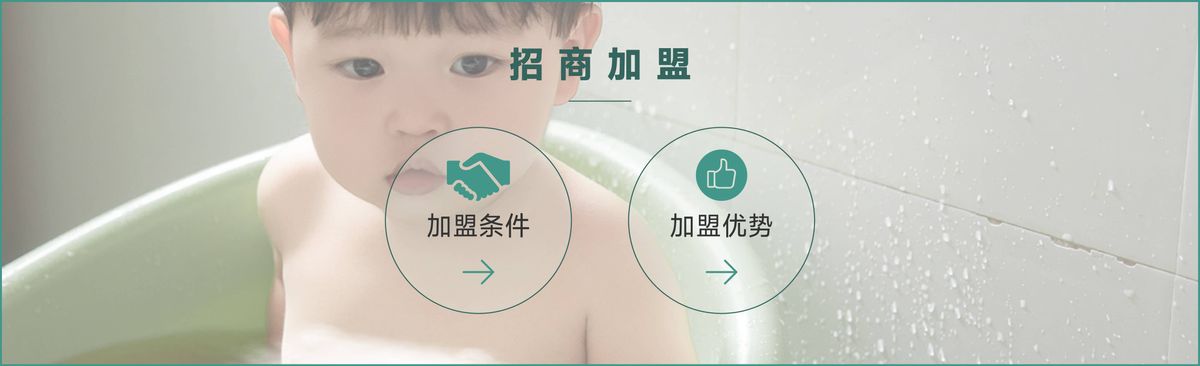 【數(shù)控加工】數(shù)控加工的六個(gè)步驟是怎樣的?