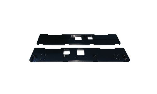 杭州軍工數控加工2