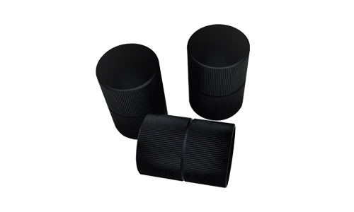 杭州軍工數控加工5