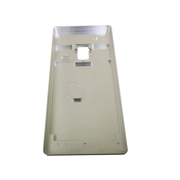開(kāi)封數(shù)控機(jī)床加工廠家4 開(kāi)封數(shù)控機(jī)床加工廠家4