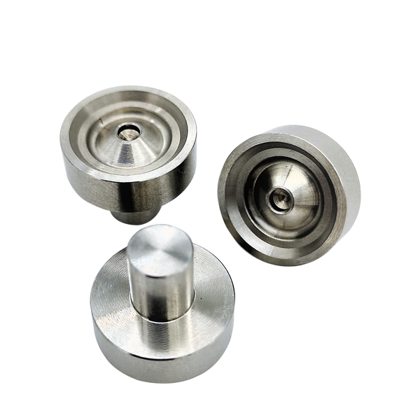 花都數控機床加工廠2