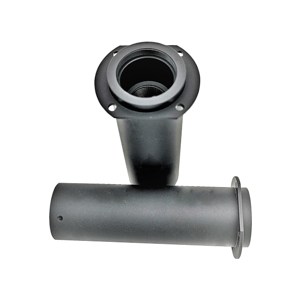 連接器數控加工零件 連接器數控加工零件