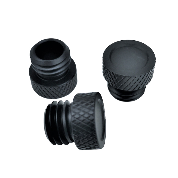 湖南精密連接器數控加工