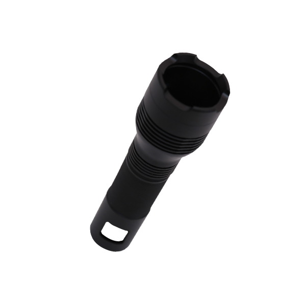 湖南精密連接器數控加工