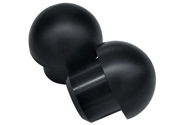 天津機械零件加工廠 天津機械零件加工廠