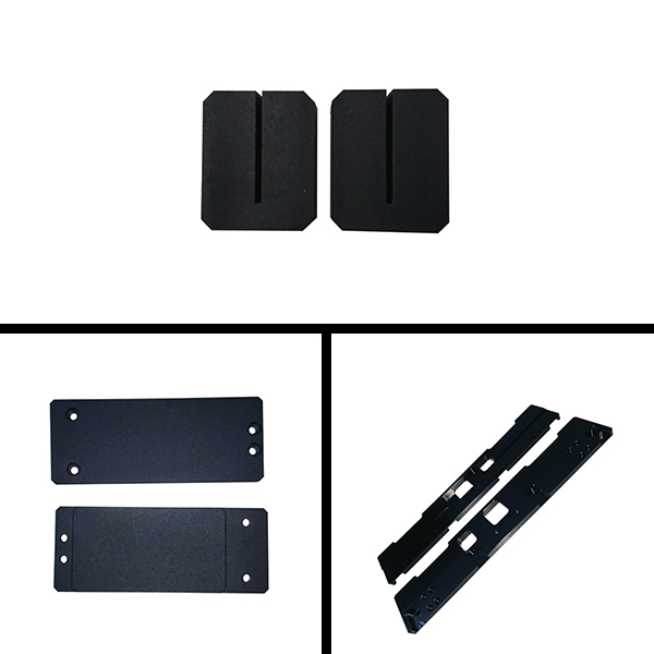 虎門(mén)連接器數(shù)控加工機(jī)械 虎門(mén)連接器數(shù)控加工機(jī)械
