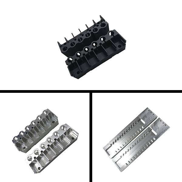 虎門(mén)連接器數(shù)控加工機(jī)械 虎門(mén)連接器數(shù)控加工機(jī)械