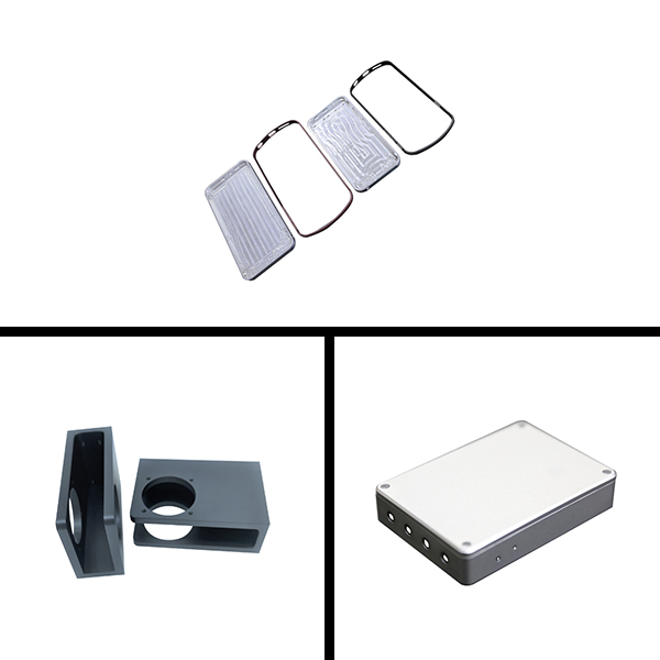 虎門(mén)連接器數(shù)控加工機(jī)械 虎門(mén)連接器數(shù)控加工機(jī)械
