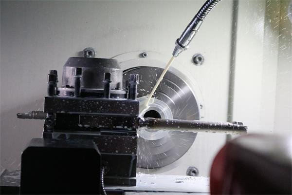機(jī)械零件加工 機(jī)械零件加工