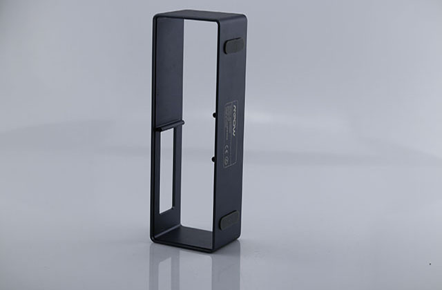 連接器數(shù)控加工的重要性以及性能要求 連接器數(shù)控加工的重要性以及性能要求