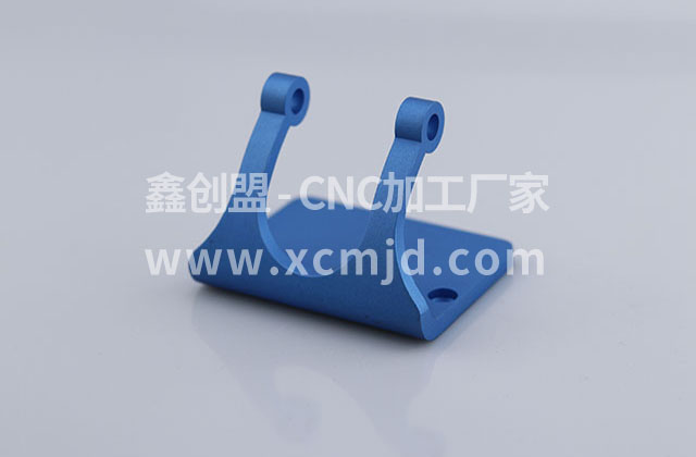 CAM數控編程軟件對五軸加工效率的提升有哪些？