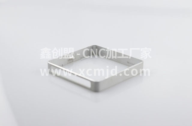 長(zhǎng)沙CNC加工打樣建議找鑫創(chuàng)盟CNC加工廠,外觀精美交貨快 長(zhǎng)沙CNC加工打樣建議找鑫創(chuàng)盟CNC加工廠,外觀精美交貨快