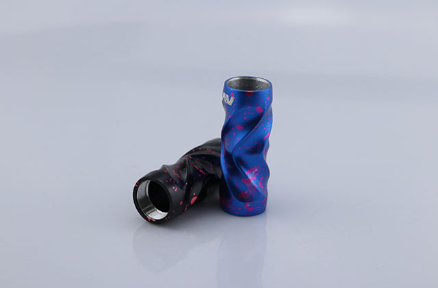 鈑金加工如何進行熱變形處理？