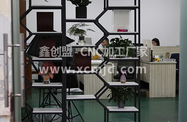 大家為何選擇五軸CNC加工中心，有哪些優勢？