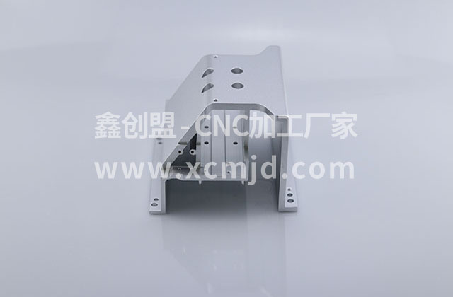 CNC零件加工工藝處理不當會有什么影響? CNC零件加工工藝處理不當會有什么影響?