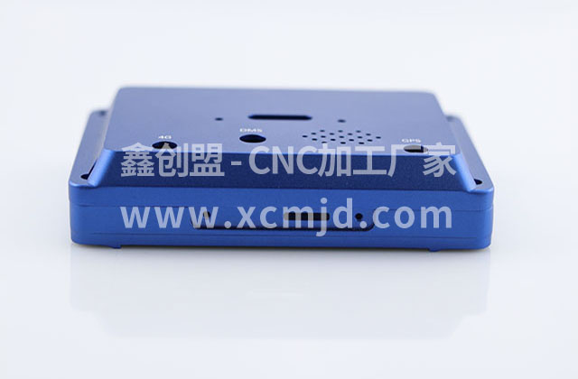 使用數(shù)控CNC加工怎么找圓的坐標？
