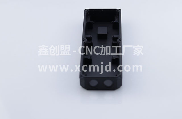 鈑金產品的用途都有哪些？