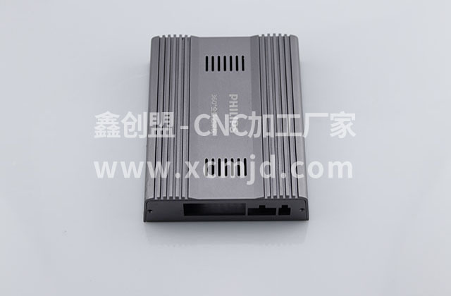 精密零件加工規(guī)范有哪些? 精密零件加工規(guī)范有哪些?