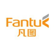 北京精密小零件加工廠,輕松愉快的加工方式這里有[鑫創盟]